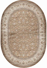 Ковер 1-18711